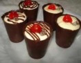/album/fotogaleria-copinhos-e-cestinhas-de-chocolate/copinho-com-ganache-branco-jpg/